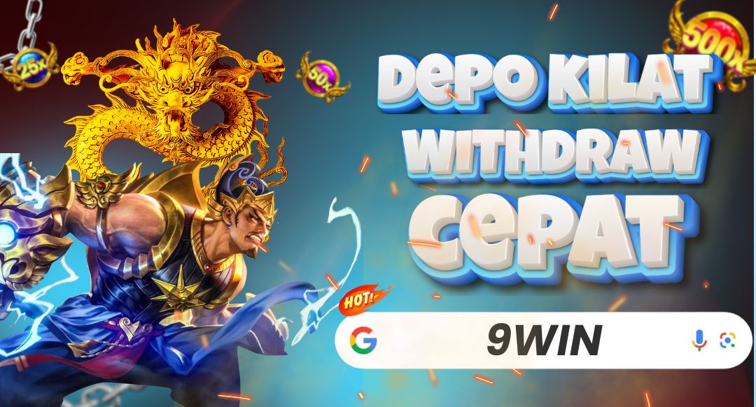 JENETOGEL Mobile